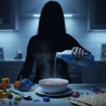 Antisémitisme : Nourrice Jugée pour Avoir Empoisonné une Famille Juive