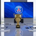 Antoine Arnault Défend le Paris FC : Pas de Panique en Ligue 1