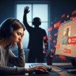 Anyme Condamne le Harcèlement Contre Léna Situations