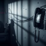 Appels Suspects des Narcotrafiquants en Prison