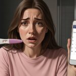 Appli Suivi Cycle : Vraie Contraception ou Risque Grossesse ?