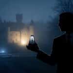 Ardennes sur France 2 : David Hallyday en Psy, une Déception Totale ?