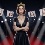 Ariana Grande Amaigrie : Le Retour du Culte de la Maigreur