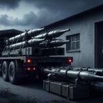 Armes Envoyées Ukraine : Des Centaines De Milliers Disparaissent