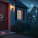 Arnaque Crypto : Menaces de Mort et Coups de Feu