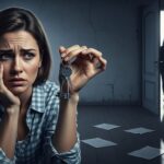 Arnaque Immobilière aux Sentiments : Victimes en Attente