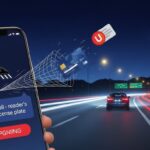 Arnaque Péage SMS : Pourquoi Elles Deviennent Ultra Personnalisées