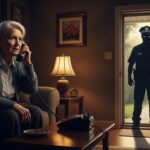 Arnaques aux Faux Policiers à Moissy-Cramayel : Soyez Vigilants