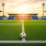 Arnaud Souquet Revient à Montpellier : Le Retour qui Fait Parler