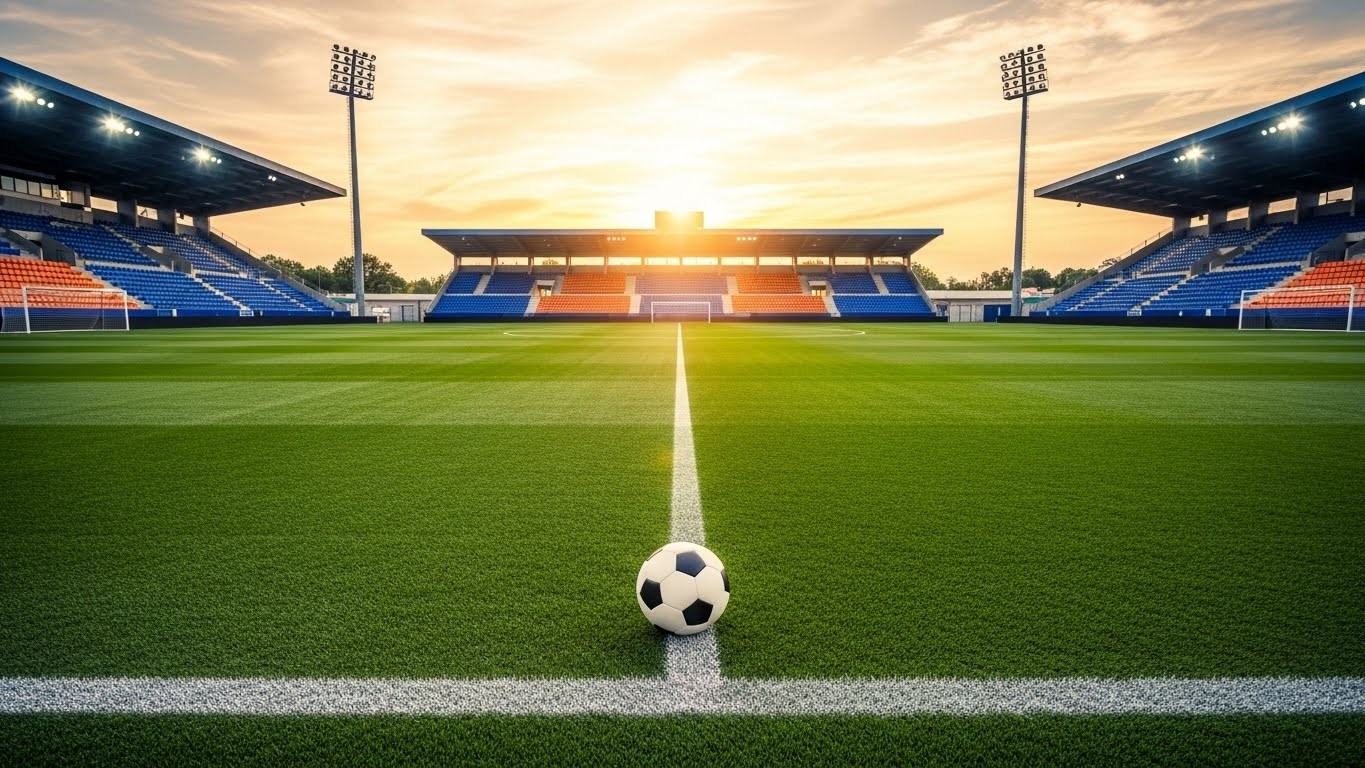 Début décembre 2025, Arnaud Souquet, libre depuis son départ de Chicago, s’entraîne avec la réserve du MHSC. Retour sur un come-back inattendu qui relance le mercato hivernal.