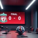 Arne Slot recadre Ibrahima Konaté après Leeds : alerte rouge