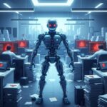 Arpège : Le Logiciel qui Rend Fous les Agents de l’Assurance Maladie