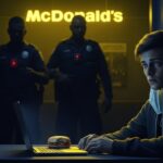 Arrestation Luigi Mangione : La Vidéo qui Bouleverse le Procès