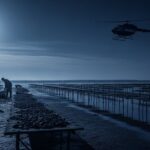 Arrestation pour Ramassage d&rsquo;Huîtres au Bassin d&rsquo;Arcachon