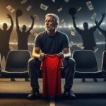 Arrêt Bosman : Le Prix Cher Payé par Jean-Marc Bosman