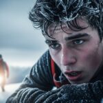 Arrêt Cardiaque de 90 Minutes : Il Revit Sans Séquelles