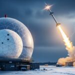 Arrow 3 en Allemagne : Le Bouclier Antimissile Change l’Europe