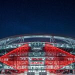 Arsenal Peut-Il Remporter Le Doublé Premier League – C1 ?