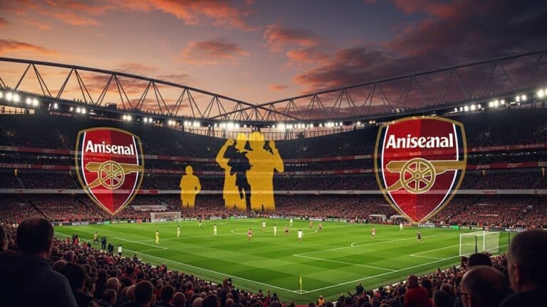 Arsenal – Wolverhampton : Horaire et Chaîne TV du Match