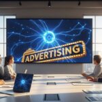 Arthur Sadoun : Comment Publicis est Devenu Leader Mondial Grâce à l'IA