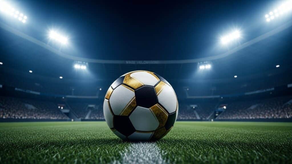 Arthur Vermeeren : Le Nouveau Joyau Belge de l&rsquo;OM