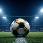 Arthur Vermeeren : Le Nouveau Joyau Belge de l’OM