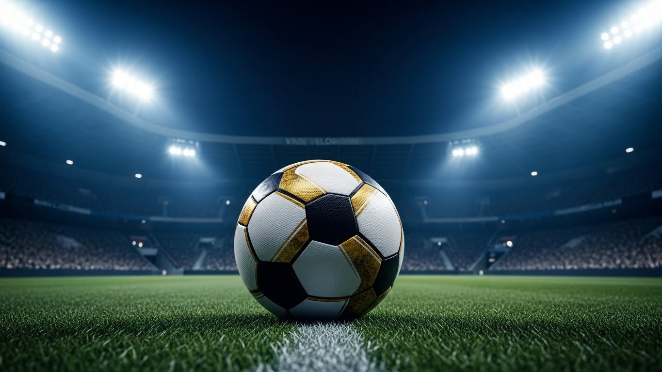 Découvrez pourquoi Arthur Vermeeren, prêté à l’OM, fait déjà l’unanimité avec son style qui rappelle Iniesta et Xavi. Un milieu serein et brillant à suivre de très près !