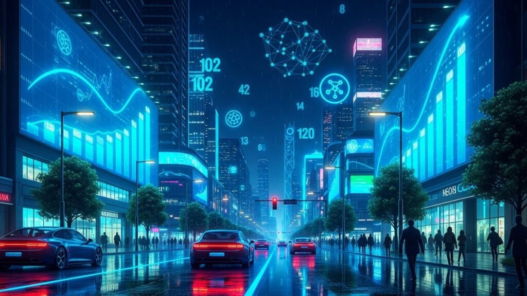 Artistes les Plus Écoutés 2025 : Bad Bunny Roi Absolu