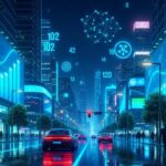 Artistes les Plus Écoutés 2025 : Bad Bunny Roi Absolu