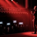 Ary Abittan Non-Lieu Viol : 3 Ans et Demi de Tempête