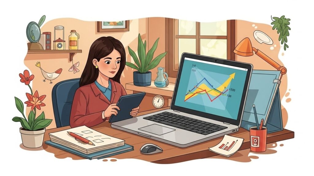 AS Monaco – Galatasaray : Les Clés du Match Décisif en Ligue des Champions