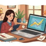 AS Monaco – Galatasaray : Les Clés du Match Décisif en Ligue des Champions