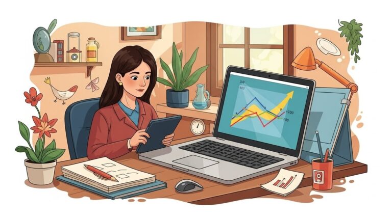 AS Monaco – Galatasaray : Les Clés du Match Décisif en Ligue des Champions