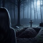 Assassinat à La Ville-du-Bois : 28 Ans de Prison pour Meurtre du Mari