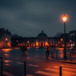 Assassinat de Mansour à Gentilly : Second Procès en Vue