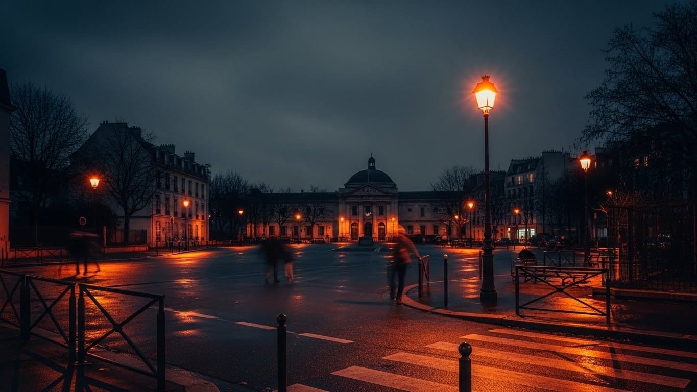 Découvrez les détails choc de l'assassinat de Mansour à Gentilly en 2022. Le tireur condamné à 30 ans fait appel : un nouveau procès s'annonce tendu. Violence, tensions et justice en question.