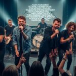 Astéréotypie : Le Groupe Punk qui Révolutionne la Scène