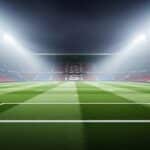 Aston Villa Bat Arsenal 2-1 : Coup de Tonnerre en Premier League