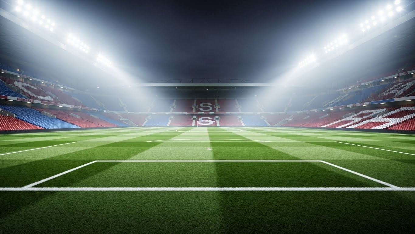 Drame à la 95e minute : Buendia crucifie Arsenal et relance Aston Villa à trois points du leader. Analyse complète d’un tournant majeur dans la course au titre.