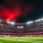 Athletic Bilbao Bat l’Atlético 1-0 : Le Boost Parfait Avant PSG