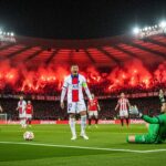 Athletic Bilbao-PSG (0-0) : Les Notes des Parisiens Décryptées