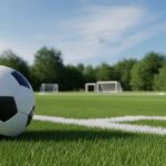 Athletic Bilbao – PSG : Heure, Chaîne TV et Enjeux du Match