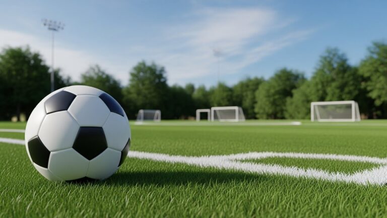 Athletic Bilbao – PSG : Heure, Chaîne TV et Enjeux du Match