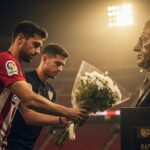 Athletic Bilbao-PSG : La Tradition Séculaire de San Mamés Expliquée