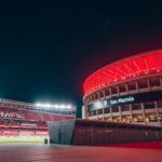 Athletic Bilbao-PSG : Luis Enrique Espère Doué