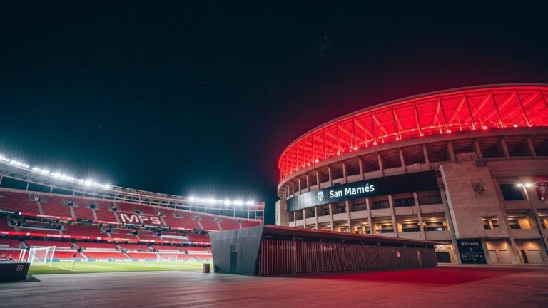 Athletic Bilbao-PSG : Luis Enrique Espère Doué