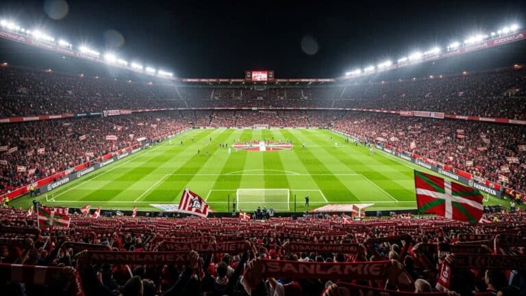 Athletic Bilbao-PSG : Mayulu Titulaire et Nuno Mendes de Retour