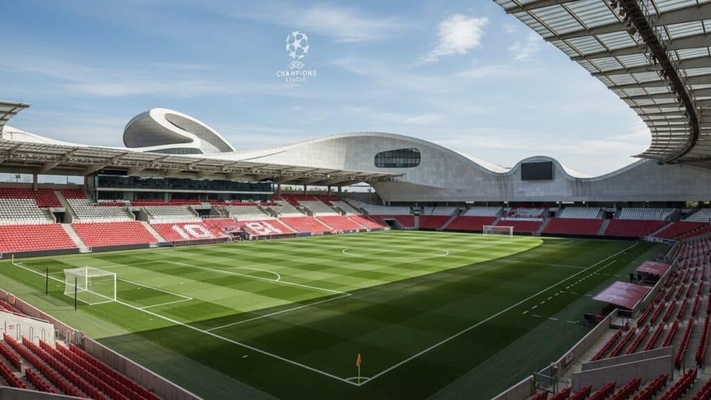 Athletic Bilbao-PSG : Qualification en Barrages Assurée Si…