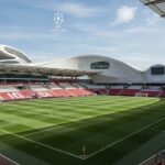 Athletic Bilbao-PSG : Qualification en Barrages Assurée Si…