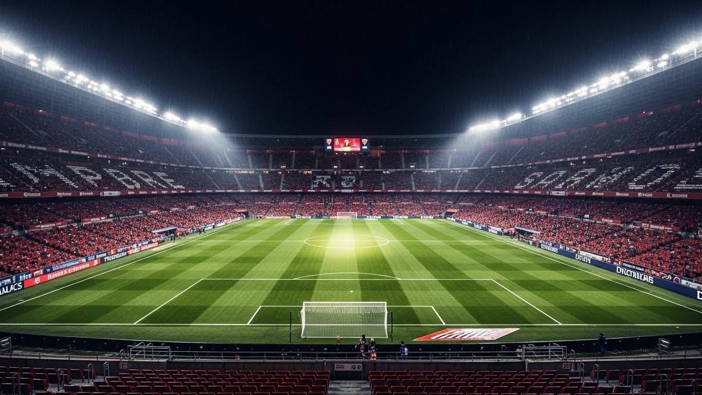 Ce soir à 21h, le PSG peut valider son ticket pour les barrages de Ligue des Champions face à l’Athletic Bilbao. Une victoire et Paris respire, un faux-pas et tout peut basculer. Analyse complète, enjeux, compos, clés du match.